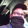 davidt175708